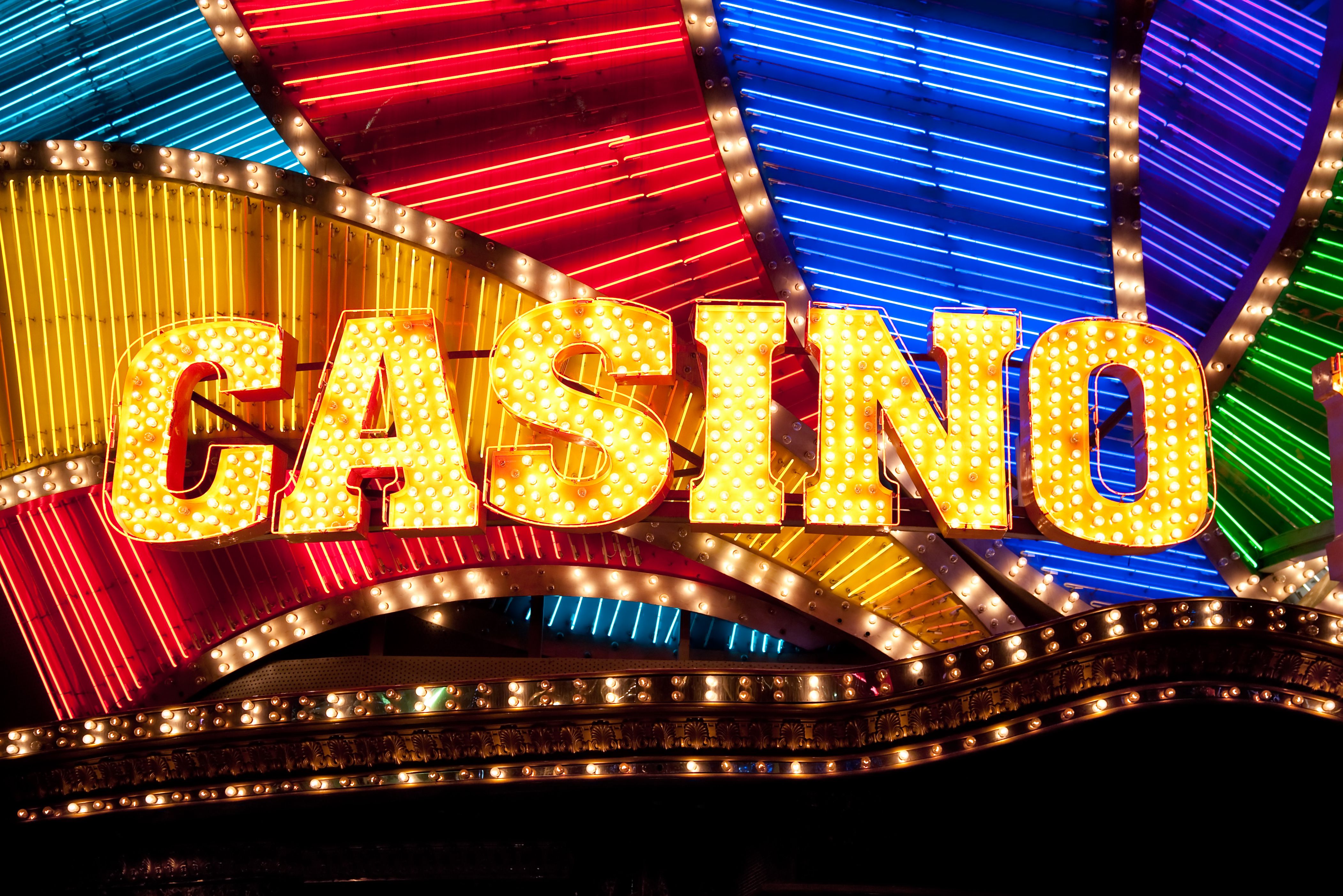 Basit Stratejiler, Büyük Kazançlar: Casino Oyunlarında Bilinçli Oynama