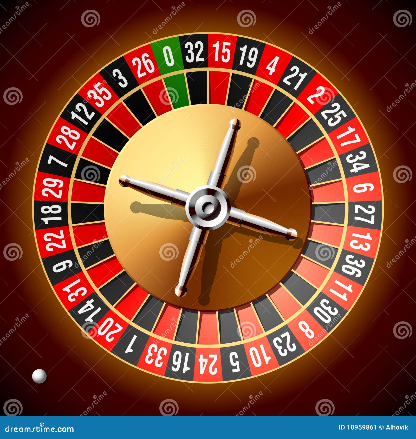 Blackjack Stratejileri: Ev Avantajını Artırma Rehberi