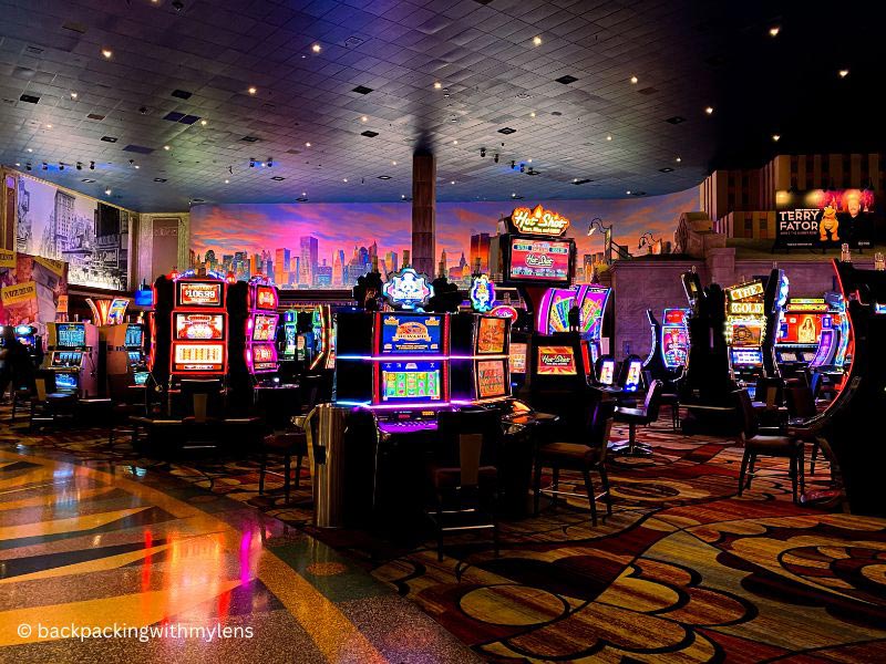 Blackjack Stratejileri: Sabit Mart ve Temel İlkeler
