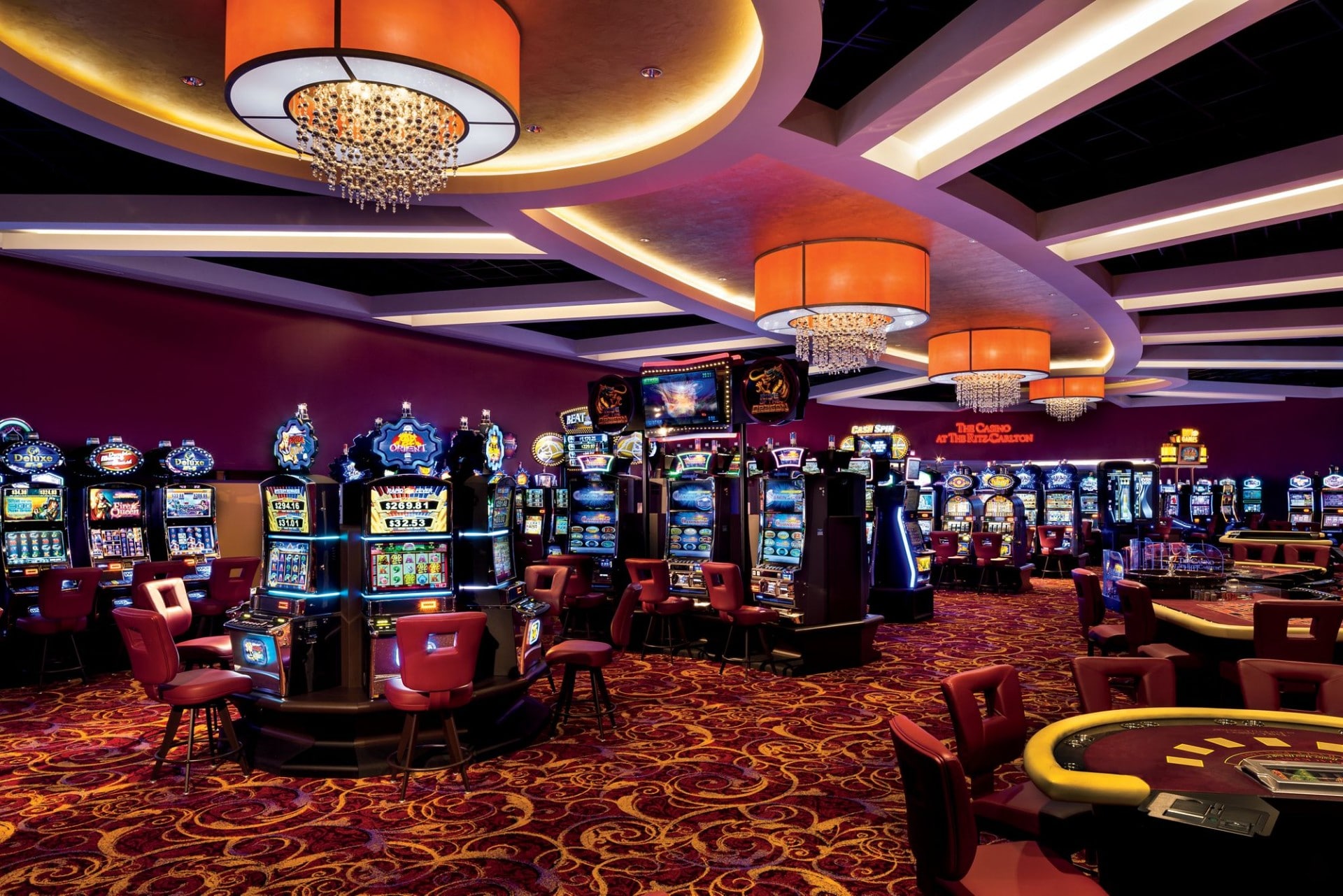Blackjack Stratejileri: Sabit Mart ve Temel İlkeler