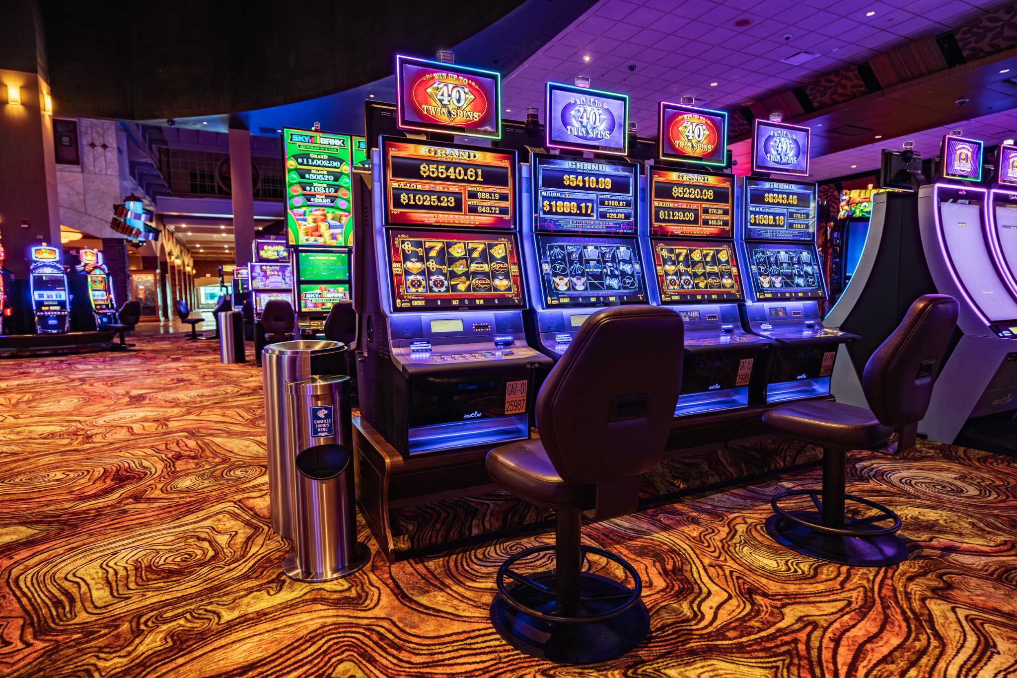 Blackjack'te İddaa ve Hesap Yönetimi Stratejileri