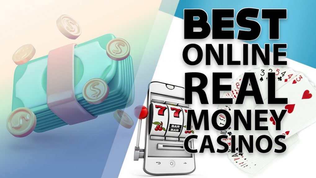 Canlı Blackjack Stratejileri: Kazanma İpuçları