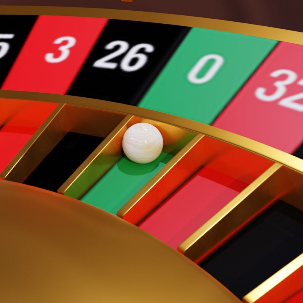 Denizlerin Gizemleri: Mobil Casino Oyunları Rehberi