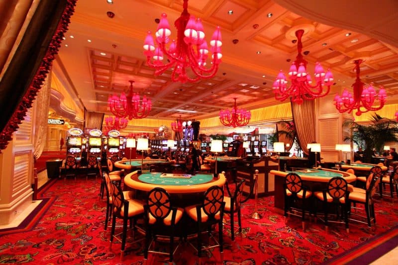Hiperwin 500₺ Freebet Çekilişi