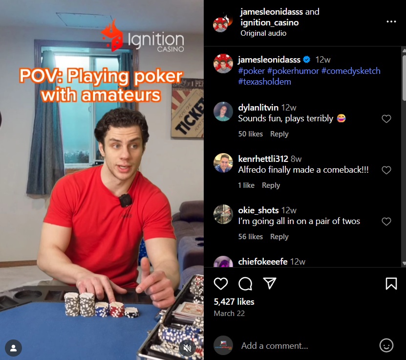 Poker Elleri Analizi: Geçişlerin Gizli Anahtarı