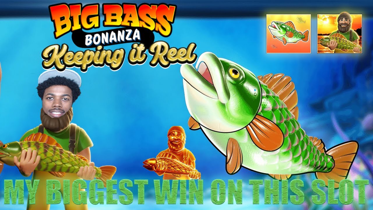 Video Slot Deneyimini Keşfet: Hiperwin Rehberi