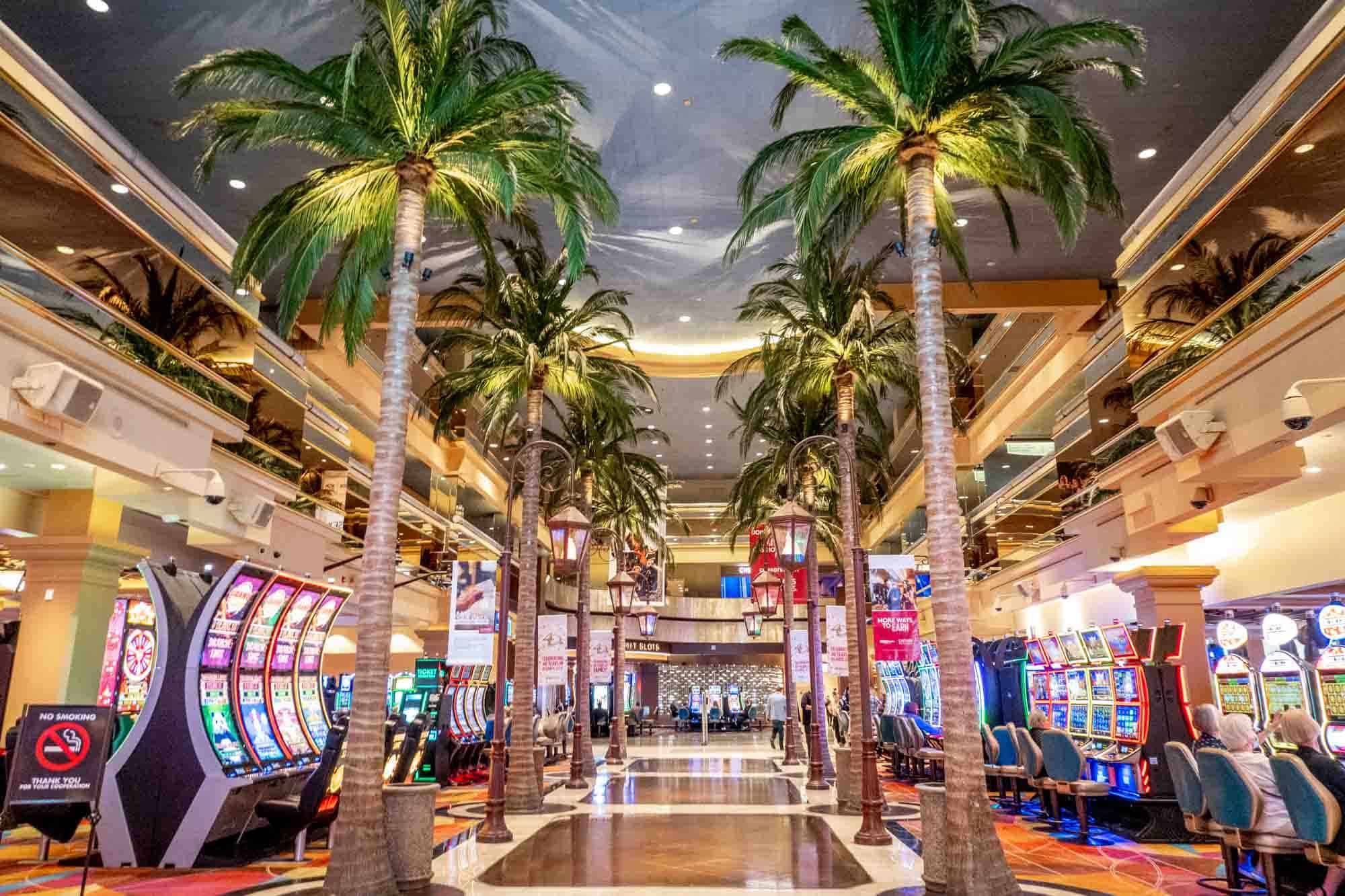 Video Slot Deneyimini Keşfet: Hiperwin Rehberi